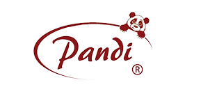 Pandi Flow PANDI
