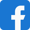 Síguenos en Facebook